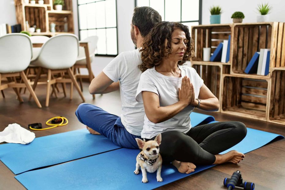 Sexual Health Matters: How to Care for Your Body, Mind, and Pleasure