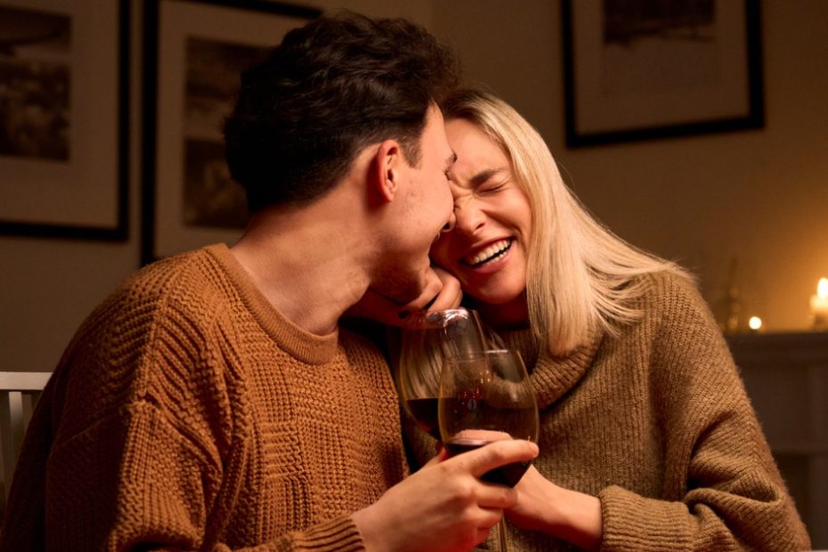 Sexual Health in 2025: Why It’s Time to Treat Pleasure as Part of Wellness