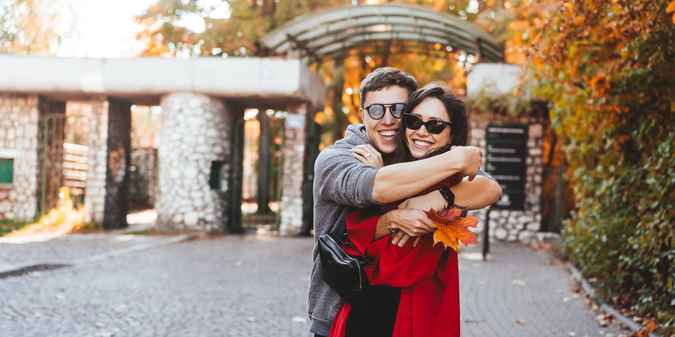 Relationships in 2025: Real Talk, Real Tools for Modern Love
