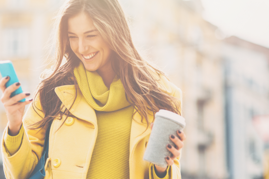 Designing Your Life: How to Build a Fulfilling Lifestyle in 2025