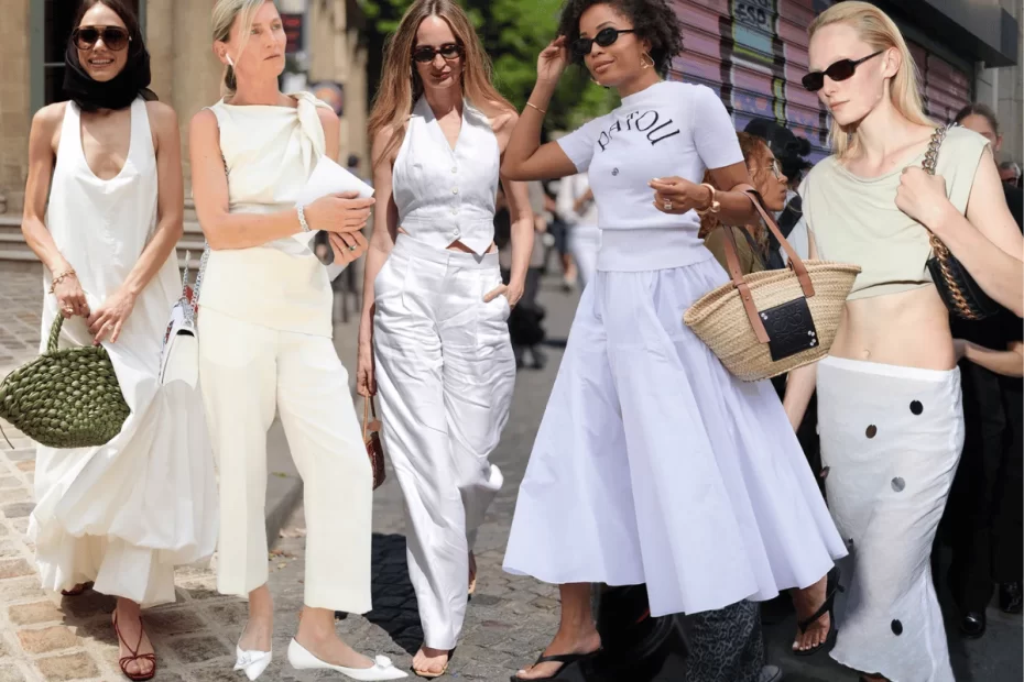 Embrace the New Wave: Lifestyle Trends Shaping 2025